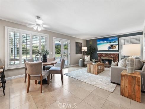 4305 Willow Tree Lane, Yorba Linda, CA