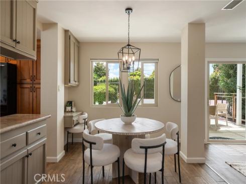 16962 Nightingale Lane, Yorba Linda, CA