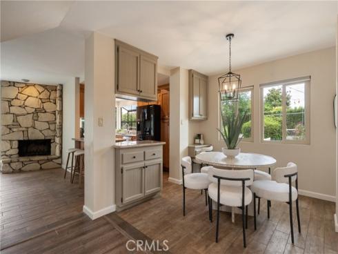 16962 Nightingale Lane, Yorba Linda, CA