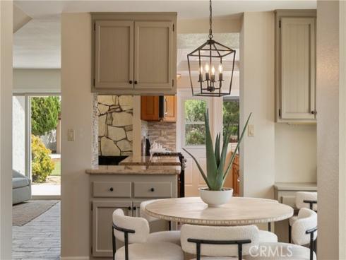 16962 Nightingale Lane, Yorba Linda, CA