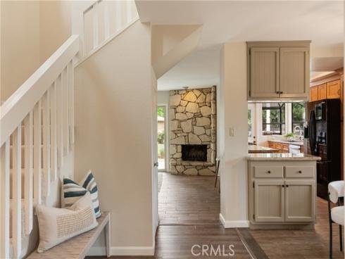 16962 Nightingale Lane, Yorba Linda, CA