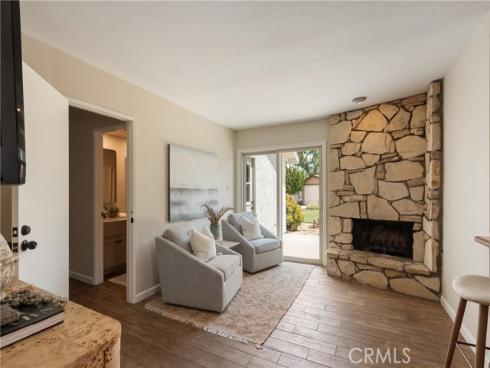 16962 Nightingale Lane, Yorba Linda, CA