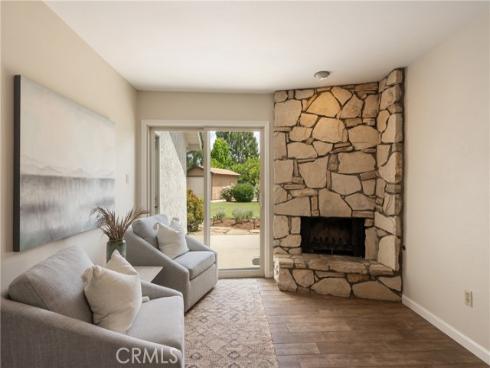 16962 Nightingale Lane, Yorba Linda, CA