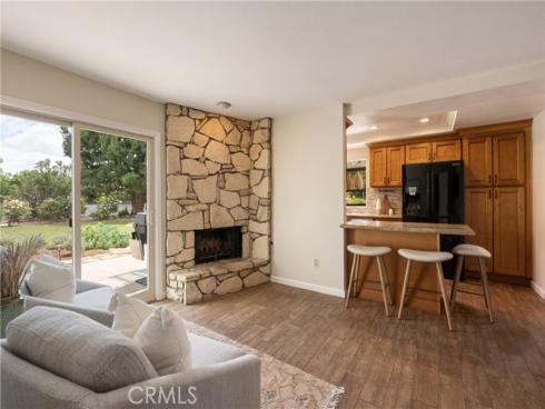 16962 Nightingale Lane, Yorba Linda, CA