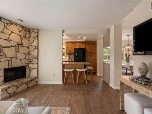 16962 Nightingale Lane, Yorba Linda, CA