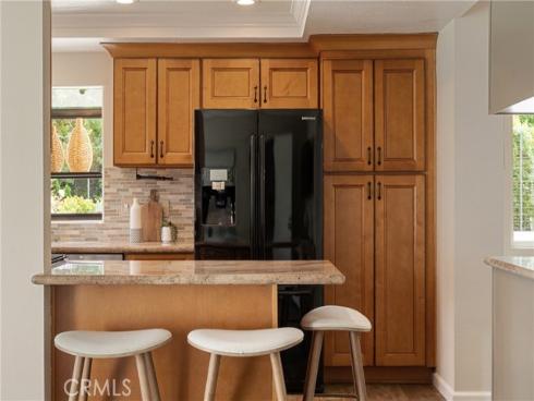 16962 Nightingale Lane, Yorba Linda, CA