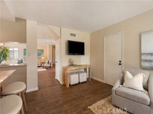 16962 Nightingale Lane, Yorba Linda, CA