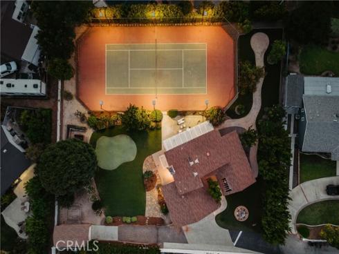16962 Nightingale Lane, Yorba Linda, CA
