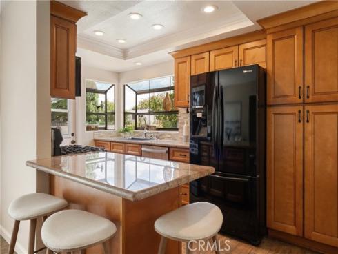 16962 Nightingale Lane, Yorba Linda, CA