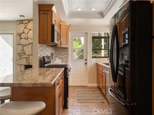 16962 Nightingale Lane, Yorba Linda, CA