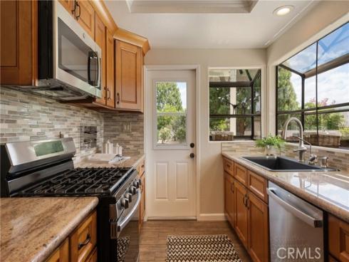 16962 Nightingale Lane, Yorba Linda, CA