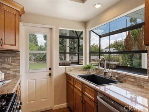 16962 Nightingale Lane, Yorba Linda, CA