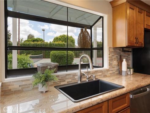 16962 Nightingale Lane, Yorba Linda, CA