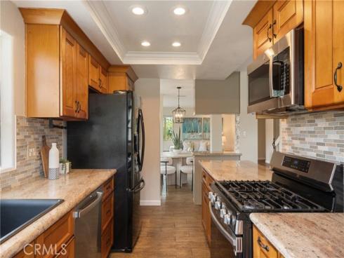 16962 Nightingale Lane, Yorba Linda, CA