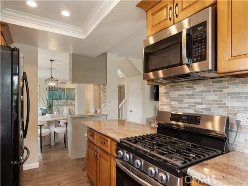 16962 Nightingale Lane, Yorba Linda, CA