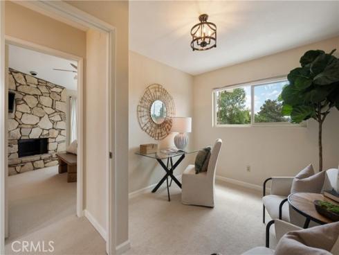 16962 Nightingale Lane, Yorba Linda, CA