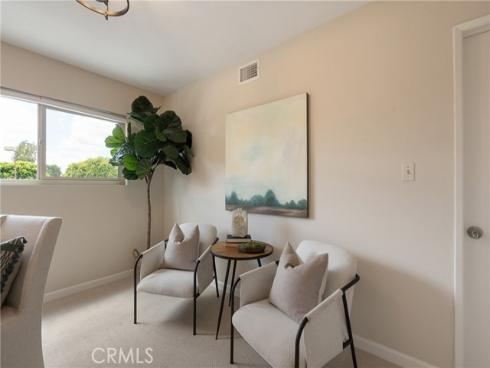 16962 Nightingale Lane, Yorba Linda, CA