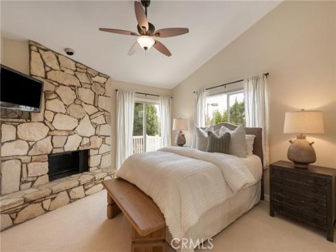 16962 Nightingale Lane, Yorba Linda, CA