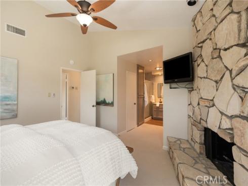 16962 Nightingale Lane, Yorba Linda, CA