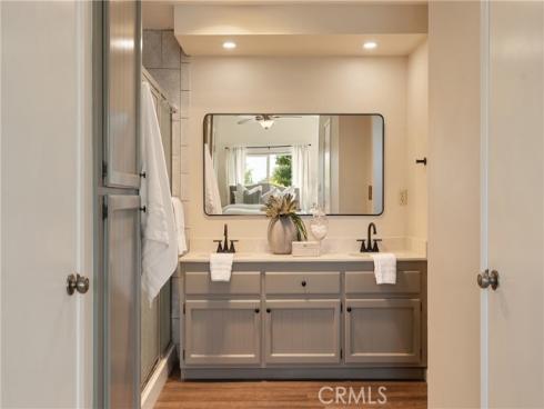 16962 Nightingale Lane, Yorba Linda, CA