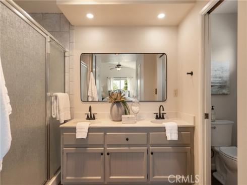 16962 Nightingale Lane, Yorba Linda, CA
