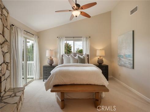16962 Nightingale Lane, Yorba Linda, CA