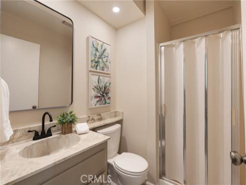 16962 Nightingale Lane, Yorba Linda, CA