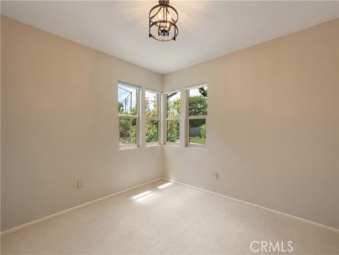 16962 Nightingale Lane, Yorba Linda, CA