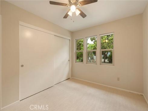 16962 Nightingale Lane, Yorba Linda, CA