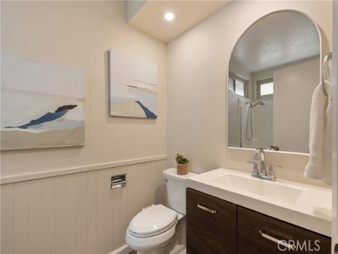 16962 Nightingale Lane, Yorba Linda, CA