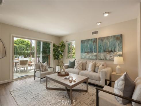 16962 Nightingale Lane, Yorba Linda, CA