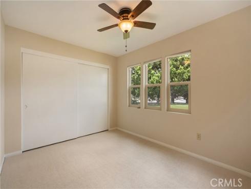 16962 Nightingale Lane, Yorba Linda, CA