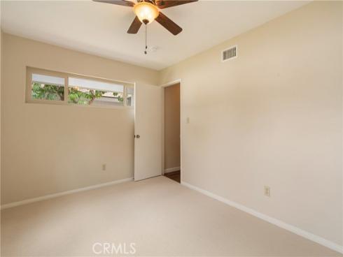 16962 Nightingale Lane, Yorba Linda, CA