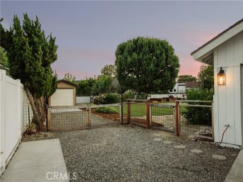 16962 Nightingale Lane, Yorba Linda, CA
