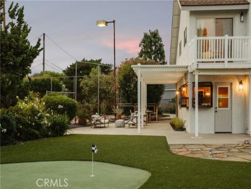 16962 Nightingale Lane, Yorba Linda, CA
