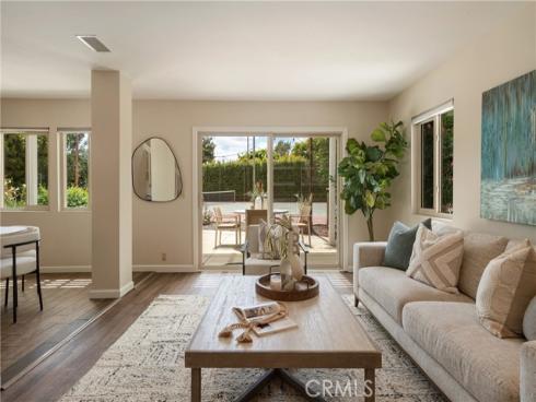 16962 Nightingale Lane, Yorba Linda, CA