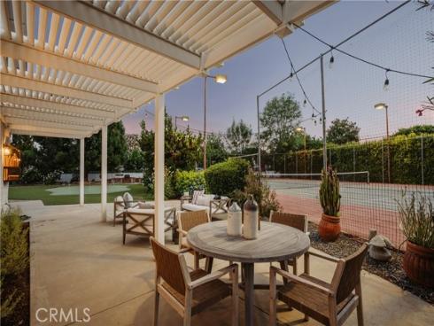 16962 Nightingale Lane, Yorba Linda, CA