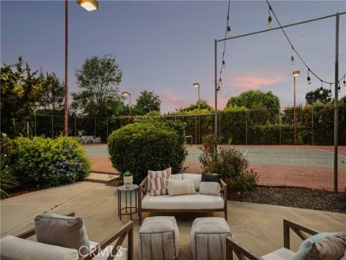 16962 Nightingale Lane, Yorba Linda, CA