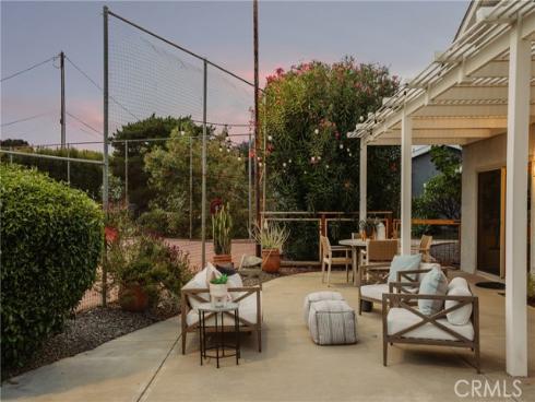 16962 Nightingale Lane, Yorba Linda, CA