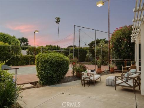 16962 Nightingale Lane, Yorba Linda, CA