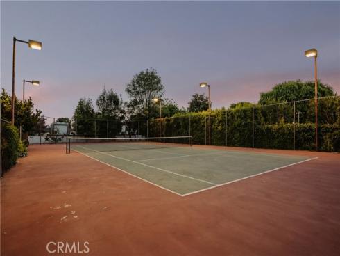 16962 Nightingale Lane, Yorba Linda, CA