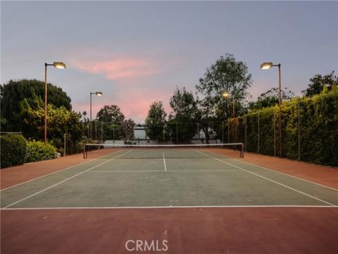 16962 Nightingale Lane, Yorba Linda, CA