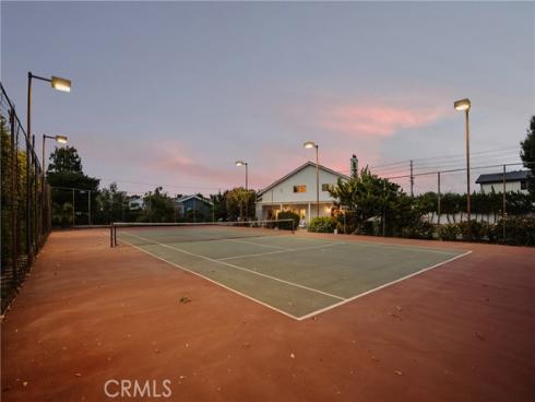 16962 Nightingale Lane, Yorba Linda, CA