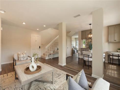 16962 Nightingale Lane, Yorba Linda, CA