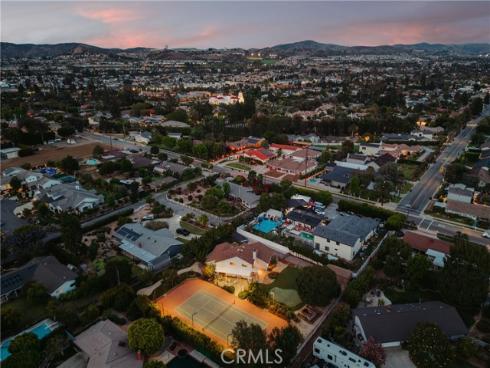 16962 Nightingale Lane, Yorba Linda, CA