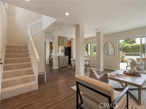 16962 Nightingale Lane, Yorba Linda, CA