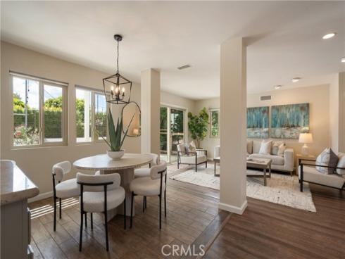 16962 Nightingale Lane, Yorba Linda, CA