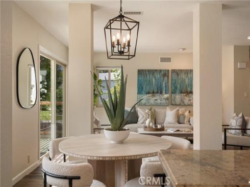 16962 Nightingale Lane, Yorba Linda, CA