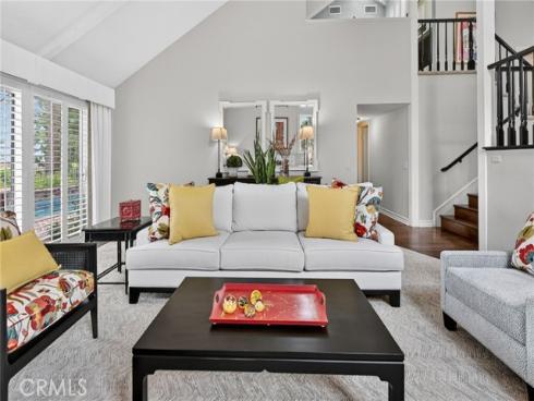 4168 Beech Avenue, Yorba Linda, CA