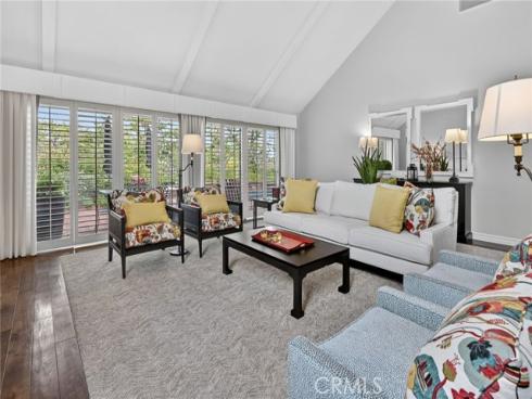 4168 Beech Avenue, Yorba Linda, CA